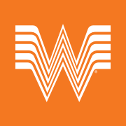 Whataburger company logo