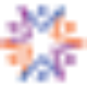 Wheeler company logo