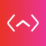 Whisper company logo