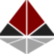 Whitman Associates company logo