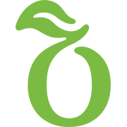 Whole Foods Market company logo