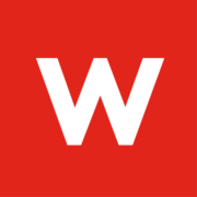Wieland Group company logo