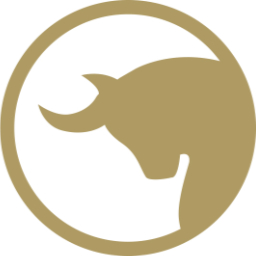 wika AG company logo