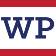 William Penn School District company logo