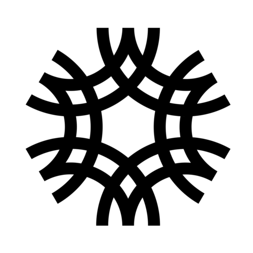 WinSport company logo