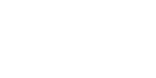 WIS International company logo