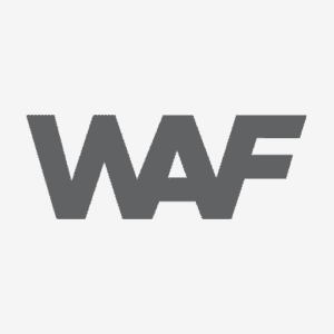 Wisconsin Aluminum Foundry Co., Inc. company logo