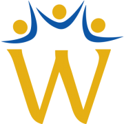 Wolverine Human Services company logo