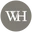 Woodhouse Day Spa company logo
