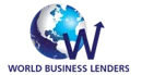 World Business Lenders company logo