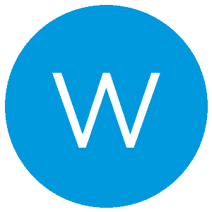 World Relief company logo