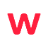 Worldpay company logo