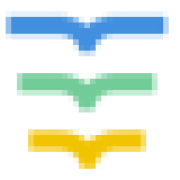 WorldStrides company logo