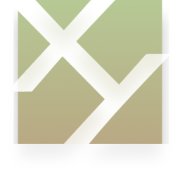 Xylem Tree Experts company logo