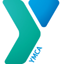 YMCA of the Virginia Peninsulas company logo