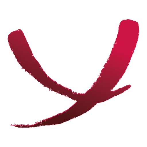 Yulista Holding LLC company logo