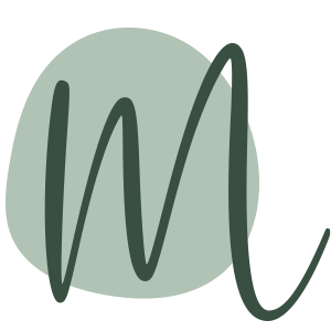 Zahnarztpraxis Meerkamp & Münstermann company logo
