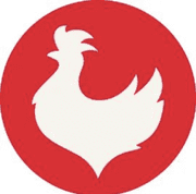 Zaxby's company logo