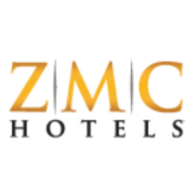 ZMC Hotels company logo